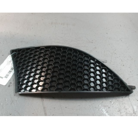 OBTURATEUR PHARE ADDITIONNEL PARE-CHOC AVD