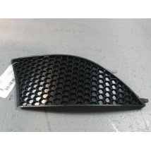 OBTURATEUR PHARE ADDITIONNEL PARE-CHOC AVD SEAT ALTEA