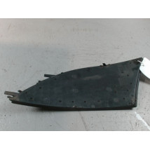 OBTURATEUR PHARE ADDITIONNEL PARE-CHOC AVD SEAT ALTEA