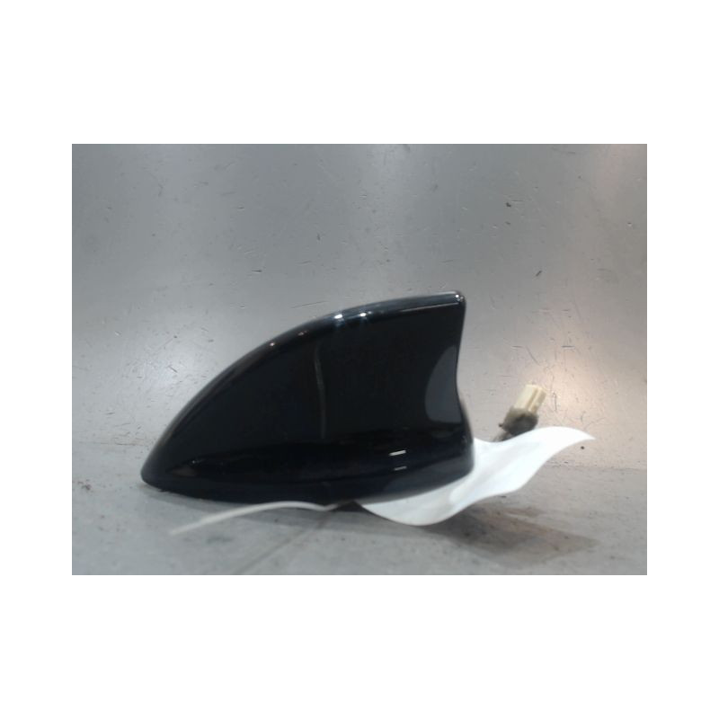 ANTENNE GPS NISSAN JUKE