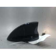 ANTENNE GPS NISSAN JUKE