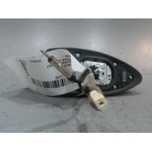 ANTENNE GPS NISSAN JUKE