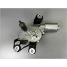 MECANISME ESSUIE-GLACE ARRIERE VOLKSWAGEN GOLF V PLUS 05-08