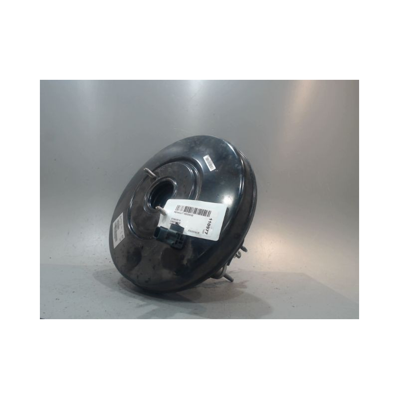 SERVO-FREIN RENAULT MEGANE