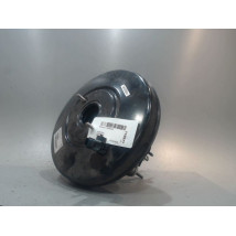 SERVO-FREIN RENAULT MEGANE
