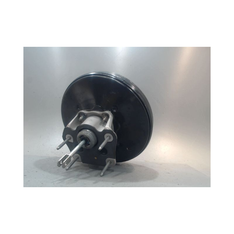 SERVO-FREIN RENAULT MEGANE