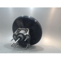 SERVO-FREIN RENAULT MEGANE