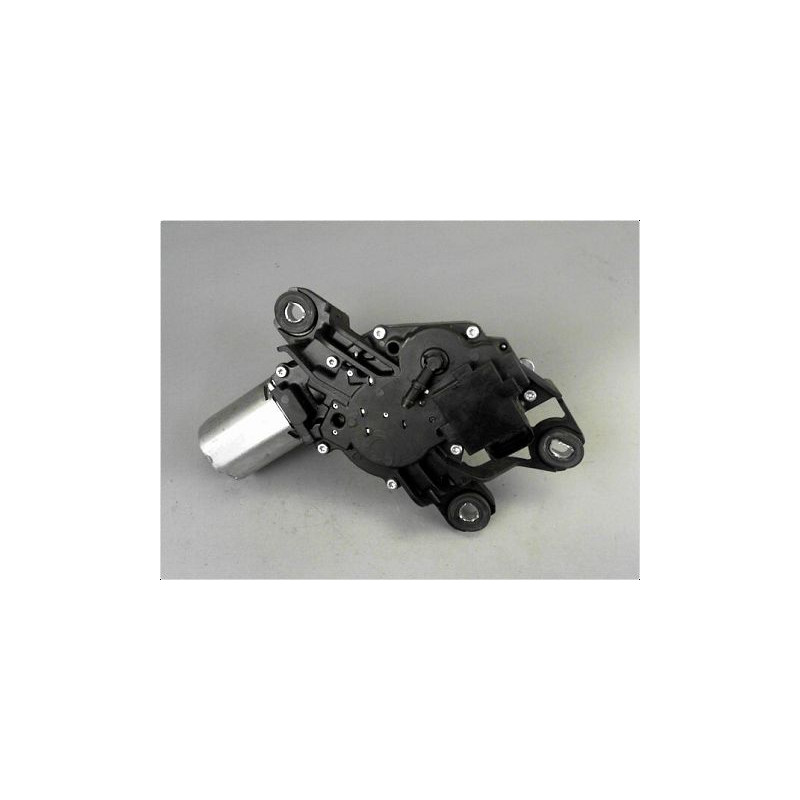 MECANISME ESSUIE-GLACE ARRIERE VOLKSWAGEN GOLF V PLUS 05-08