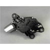 MECANISME ESSUIE-GLACE ARRIERE VOLKSWAGEN GOLF V PLUS 05-08