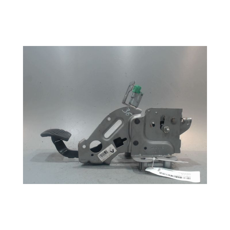 PEDALE DE FREIN RENAULT MEGANE