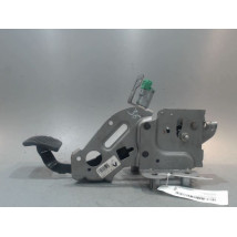 PEDALE DE FREIN RENAULT MEGANE