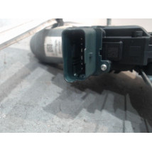 MECANISME+MOTEUR LEVE-GLACE AVANT GAUCHE RENAULT MEGANE