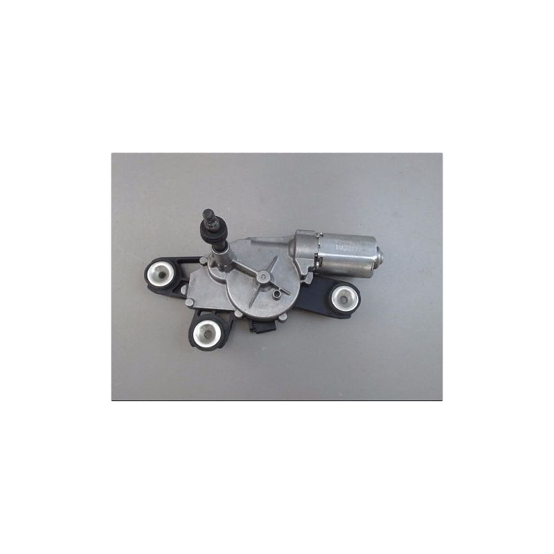 MECANISME ESSUIE-GLACE ARRIERE FORD FIESTA 08-12