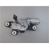 MECANISME ESSUIE-GLACE ARRIERE FORD FIESTA 08-12