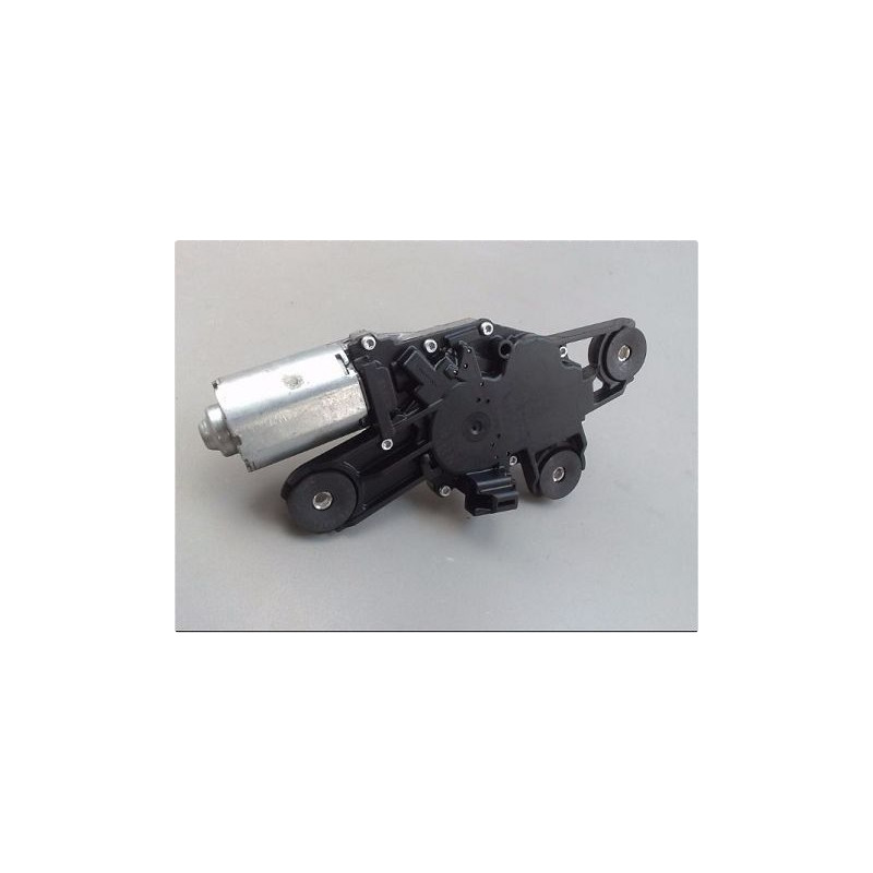 MECANISME ESSUIE-GLACE ARRIERE FORD FIESTA 08-12