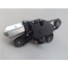 MECANISME ESSUIE-GLACE ARRIERE FORD FIESTA 08-12
