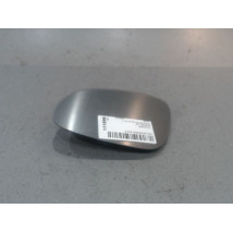 GLACE RETROVISEUR EXT G VOLKSWAGEN GOLF