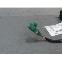 POIGNEE EXTERIEURE HAYON SUZUKI SWIFT