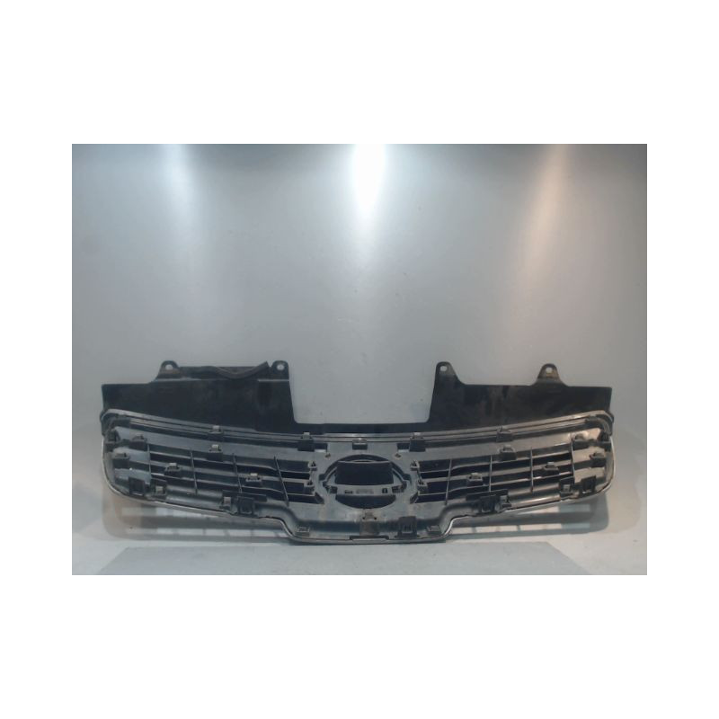 CALANDRE NISSAN QHASQAI 2007-