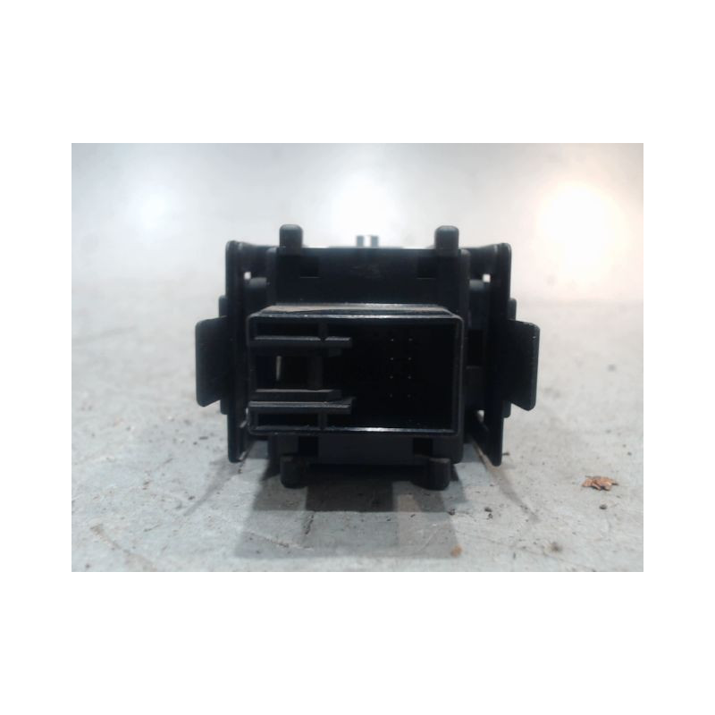 INTERIEUR COMMANDE PHARES SKODA ROOMSTER