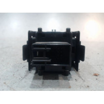 INTERIEUR COMMANDE PHARES SKODA ROOMSTER