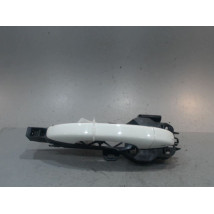 POIGNEE EXTERIEURE PORTE AVANT GAUCHE DACIA JOGGER