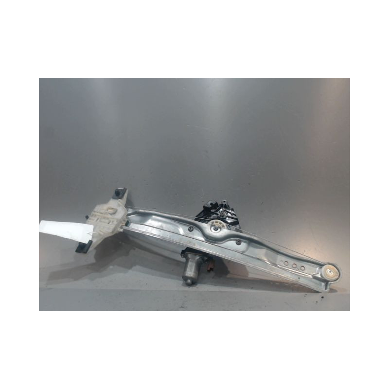 MECANISME+MOTEUR LEVE-GLACE AVANT DROIT DACIA JOGGER