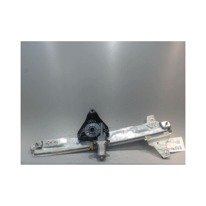 MECANISME+MOTEUR LEVE-GLACE AVANT DROIT DACIA JOGGER