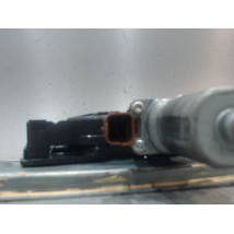 MECANISME+MOTEUR LEVE-GLACE AVANT DROIT DACIA JOGGER