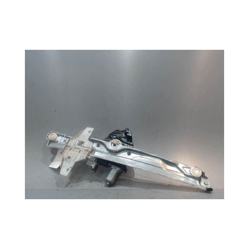 MECANISME+MOTEUR LEVE-GLACE AVANT GAUCHE DACIA JOGGER