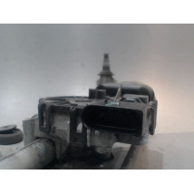 MECANISME ESSUIE-GLACE AVANT VOLKSWAGEN UP