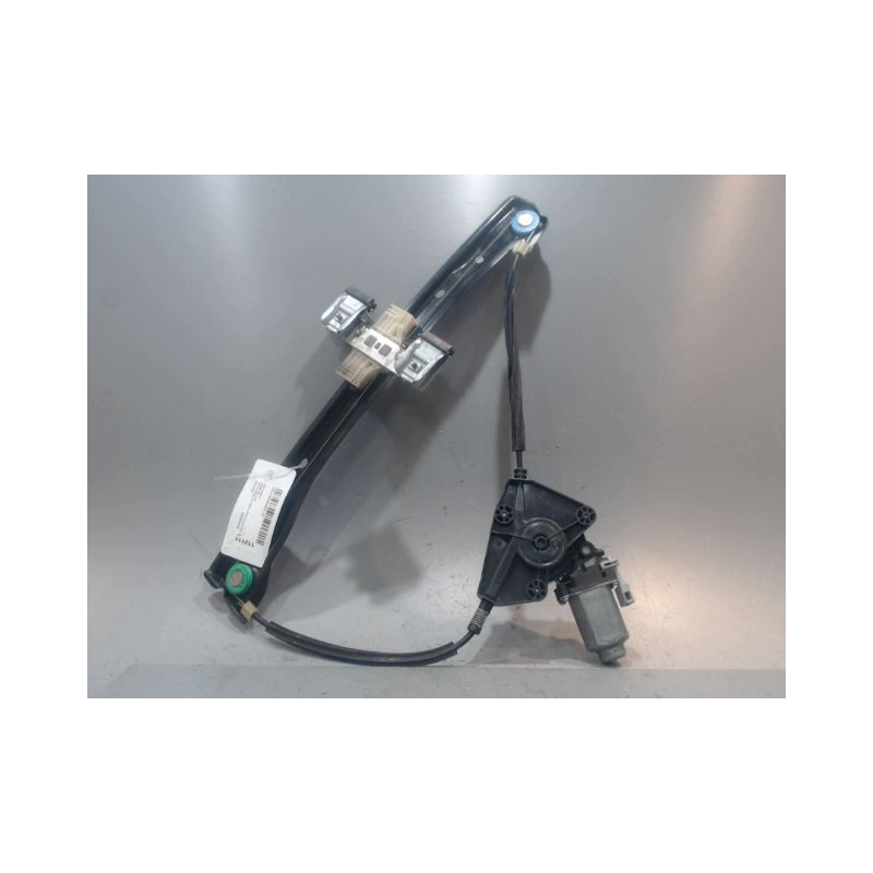 MECANISME+MOTEUR LEVE-GLACE AVANT DROIT VOLKSWAGEN UP
