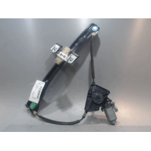MECANISME+MOTEUR LEVE-GLACE AVANT DROIT VOLKSWAGEN UP