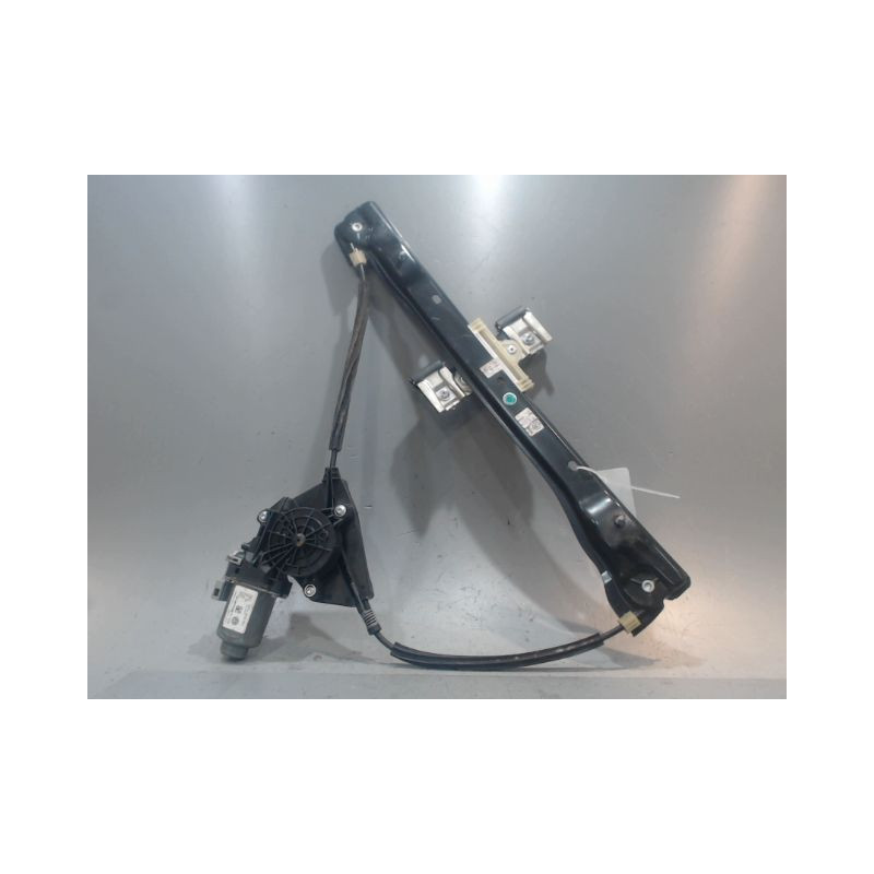 MECANISME+MOTEUR LEVE-GLACE AVANT DROIT VOLKSWAGEN UP