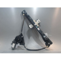 MECANISME+MOTEUR LEVE-GLACE AVANT DROIT VOLKSWAGEN UP