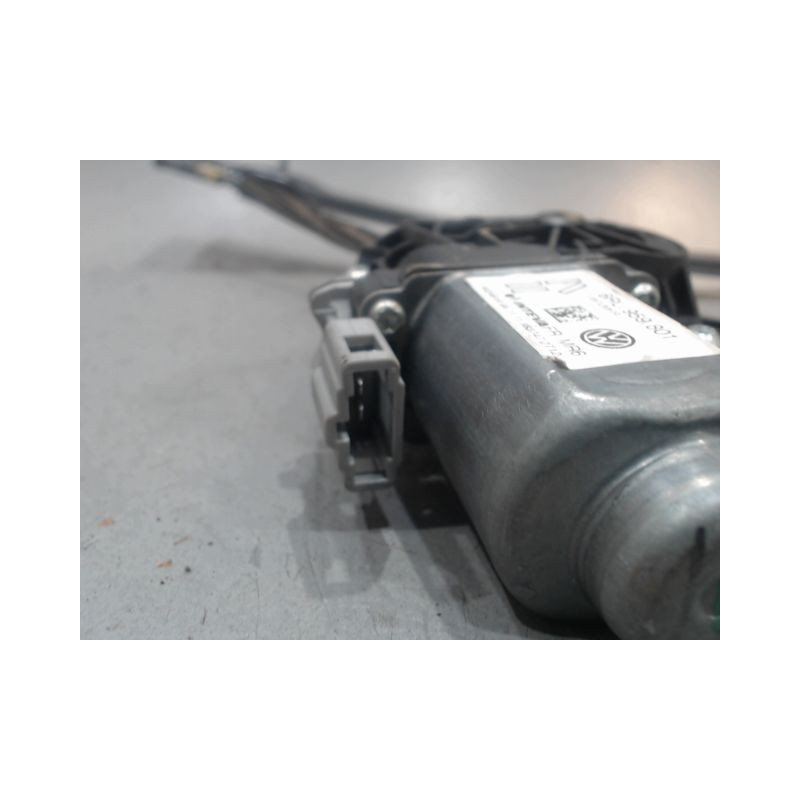 MECANISME+MOTEUR LEVE-GLACE AVANT DROIT VOLKSWAGEN UP