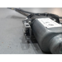 MECANISME+MOTEUR LEVE-GLACE AVANT DROIT VOLKSWAGEN UP