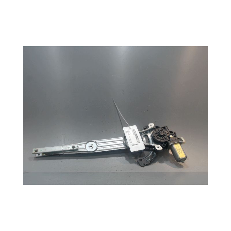 MECANISME+MOTEUR LEVE-GLACE AVANT DROIT NISSAN MICRA