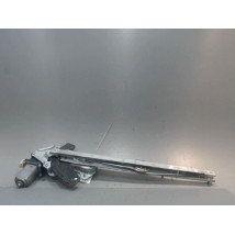 MECANISME+MOTEUR LEVE-GLACE AVANT DROIT NISSAN MICRA