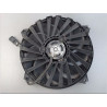 MOTEUR VENTILATEUR RADIATEUR PEUGEOT EXPERT II TOLE LONG SUREL.2007-