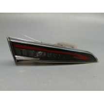 FEU ARRIERE INTERIEUR GAUCHE TOYOTA COROLLA 2004-