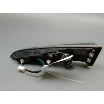 FEU ARRIERE INTERIEUR GAUCHE TOYOTA COROLLA 2004-