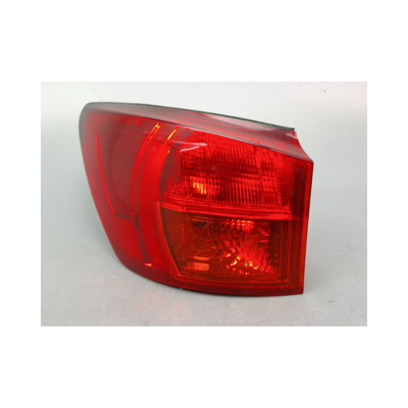 FEU ARRIERE GAUCHE  LEXUS IS 2006-