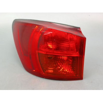 FEU ARRIERE GAUCHE  LEXUS IS 2006-