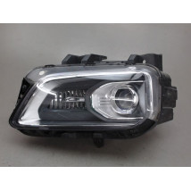 PHARE GAUCHE HYUNDAI KONA