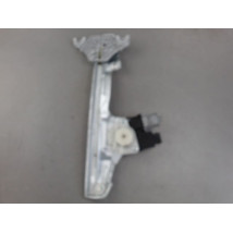 MECANISME LEVE-GLACE AVANT GAUCHE HYUNDAI KONA