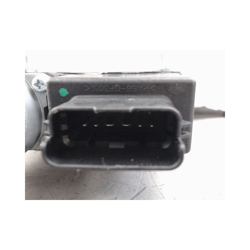 MECANISME LEVE-GLACE AVANT GAUCHE HYUNDAI KONA
