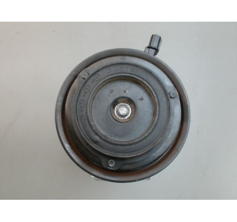 COMPRESSEUR AIR CONDITIONNE