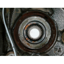 PIVOT AVANT DROIT HYUNDAI KONA
