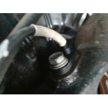PIVOT AVANT GAUCHE HYUNDAI KONA